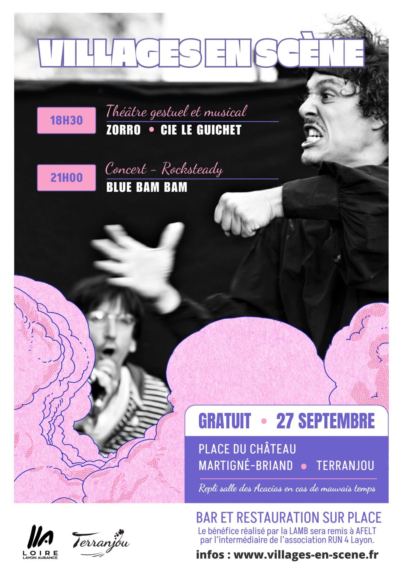 affiche Terranjou.pdf (2)